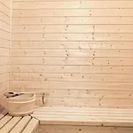Eikhaugen Gjestegard 度假居